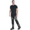 9311094210590-03520130_KEILOR_STRETCH_pants_grey_model_chodov_2024_18.png