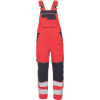 9022367039518-03530050_KNOXFIELD_HVPS_FL_bibpants_red_DSC_2734.tif.png