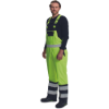 8924290842654