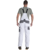 9267901923358-03530057_MAX_ECO_STRETCH_bibpants_white_model_Chodov_2024-1341.png