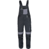 9268051542046-03530057_MAX_ECO_STRETCH_bibpants_black_6486.png