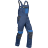 9268192313374-03530057_MAX_ECO_STRETCH_bibpants_blue_DSC_9763.png