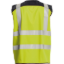 9319347060766-03550002_KNOXFIELD_HVPS_vest_yellow_back_CERVA-2022_3313.png