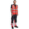 9319349714974-03550002_KNOXFIELD_HVPS_vest_red_model_CERVA-2022_3310.png