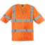9018565296158-03550005_YARRA_tshirt_vest_orange_DSC_8566.tif.png