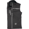 9310958452766-03550007_TAURUS_softshell_vest_black_DSC_6439.png