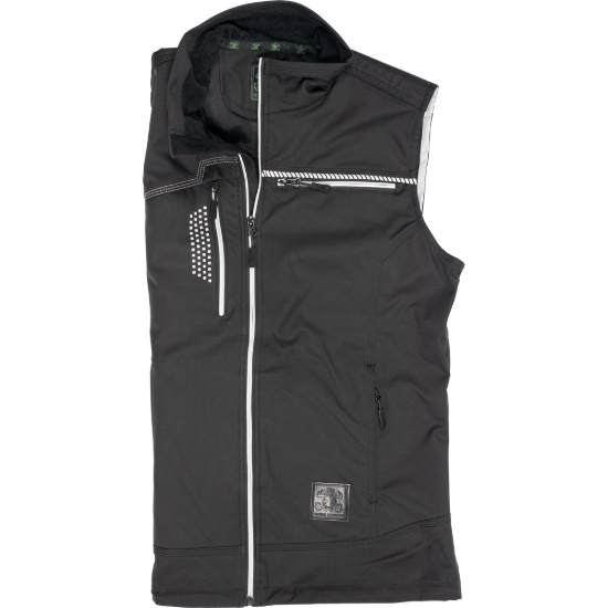 9310958452766-03550007_TAURUS_softshell_vest_black_DSC_6439.png