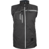 9310959960094-03550007_TAURUS_softshell_vest_black_DSC_6634.png