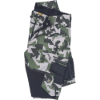 8920728961054