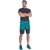 8921442811934