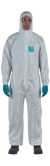 9147200897054-03900016_AlphaTec_2000_STANDARD_111_White_Product_Front.tif.png