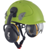 9023967821854-06010122_ALPINWORKER_hi-vis_04020077_ED2C_LOGO_C_CERVA_2019_LEDEN_37079.tif.png