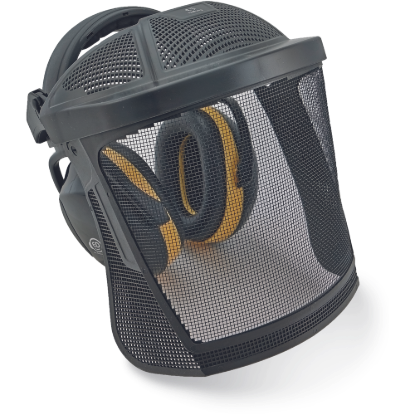 9112496603166-04020188_SECURE_2H_Safe1_earmuff_mesh_visor.tif.png