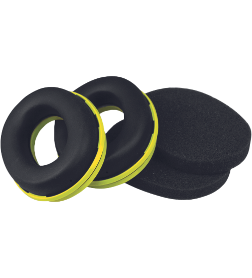 8968968011806-04030063_SONIS2_yellow_hygienic_set_AEB810-000-200.tif.png