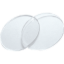 8969034039326-05040028_ARTWELD_SPARE_WELDING_GLASSES_clear.tif.png