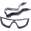 8969037053982-05040106_COBRA_clear_with_sealing_foam_and_strap-KITFSCOB.tif.png