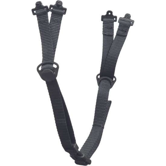 9021859725342-06040100_CHIN_STRAP_Alpineworker_Pro_vented.tif.png
