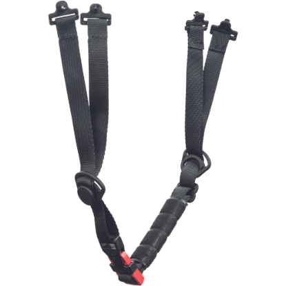 9020417310750-06040101_CHIN_STRAP_Alpineworker_Pro_unvented.tif.png
