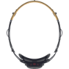 9127575453726-06040120_JSP_Revolution_Flex_Spare_WR_Harness_3.tif.png