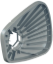 8969136439326-07030004_3M603.tif.png