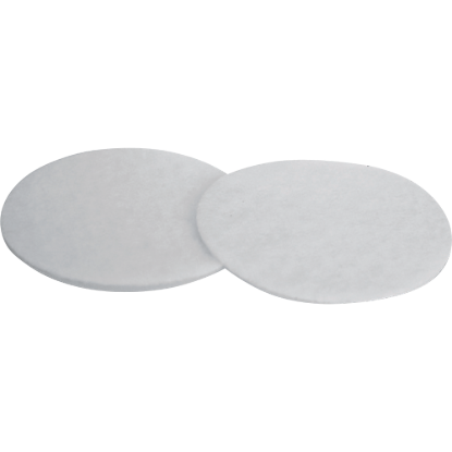 8969150464030-07060139_POWERCAP_PREFILTER_PADS_CAU610-000-010.tif.png