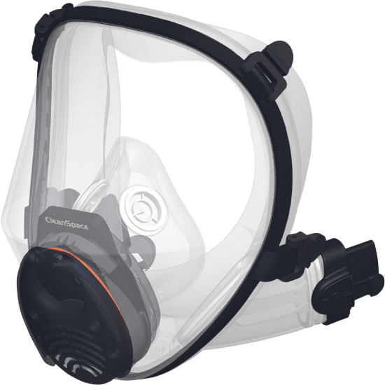 8969151774750-07060168_CLEANSPACE_FULLMASK_PAF-1014.tif.png