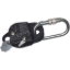 8969176285214-08050009_CATCHER.tif.png