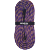 9218562064414-08070027_eStatic_violet.tif.png