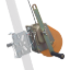 8977493229598-08090027_RUP502-U.tif.png