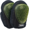 9267929120798-99010005_GEL_KNEE_PADS_DSC_6573.png