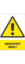 9003533074462-99030007_CERVA_NEBEZPECI_URAZU.tif.png
