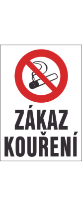 9003527929886-99030008_CERVA_ZAKAZ_KOURENI.tif.png