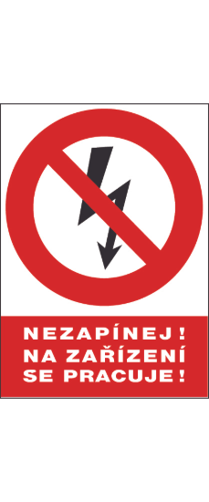 9003529797662-99030016_CERVA_NEZAPINEJ_PRACUJE_SE.tif.png