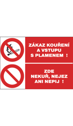 9003525799966-99030020_CERVA_ZAKAZ_VSTUPU_S_PLAMENE_ZDE_NEKUR.tif.png