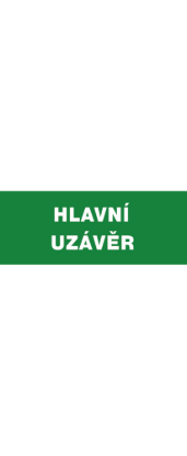 9003531927582-99030033_CERVA_HLAVNI_UZAVER.tif.png