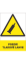 9003533238302-99030037_CERVA_POZOR_TLAKOVE_LAHVE.tif.png