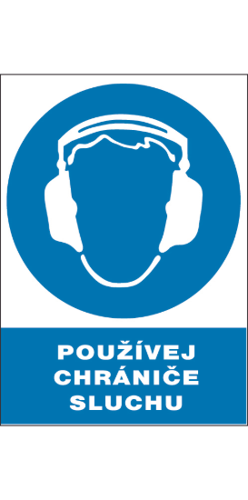 9003531272222-99030044_CERVA_POUZIVEJ_CHRANICE_SLUCHU.tif.png