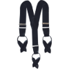 8971683495966-99300024_FOREST_PROFI_braces.tif.png