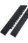 8922718797854
