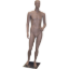 8971687886878-99990010_MALE_MANNEQUIN_IMG_4871.tif.png