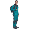 8921342443550