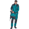 8921342574622
