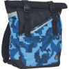8971691098142-99990292_NEURUM_backpack_navy_DSC_6101.tif.png