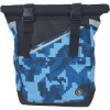 8971691294750-99990292_NEURUM_backpack_navy_DSC_6102.tif.png