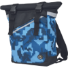 8971691425822-99990292_NEURUM_backpack_navy_DSC_6105.tif.png