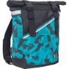 9018748829726-99990292_NEURUM_backpack_petrol-blue_DSC_2138.tif.png