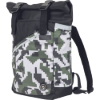 9020089729054-99990292_NEURUM_backpack_dark-olive_DSC_2123.tif.png
