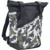 9020091170846-99990292_NEURUM_backpack_dark-olive_DSC_2126.tif.png