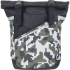 9020093923358-99990292_NEURUM_backpack_dark-olive_DSC_2124.tif.png