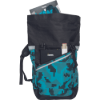 9024161054750-99990292_NEURUM_backpack_petrol-blue_flatlay_DSC_7238.tif.png